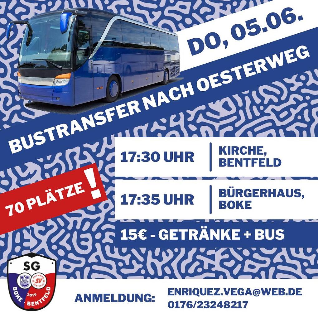 Bild im Zusammenhang mit dem Beitrag