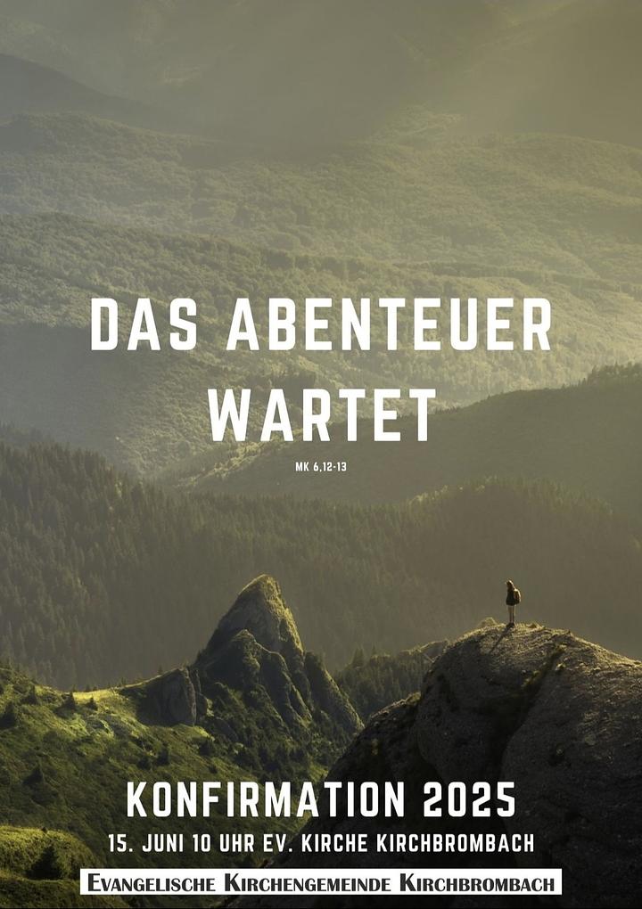 Bild im Zusammenhang mit dem Beitrag