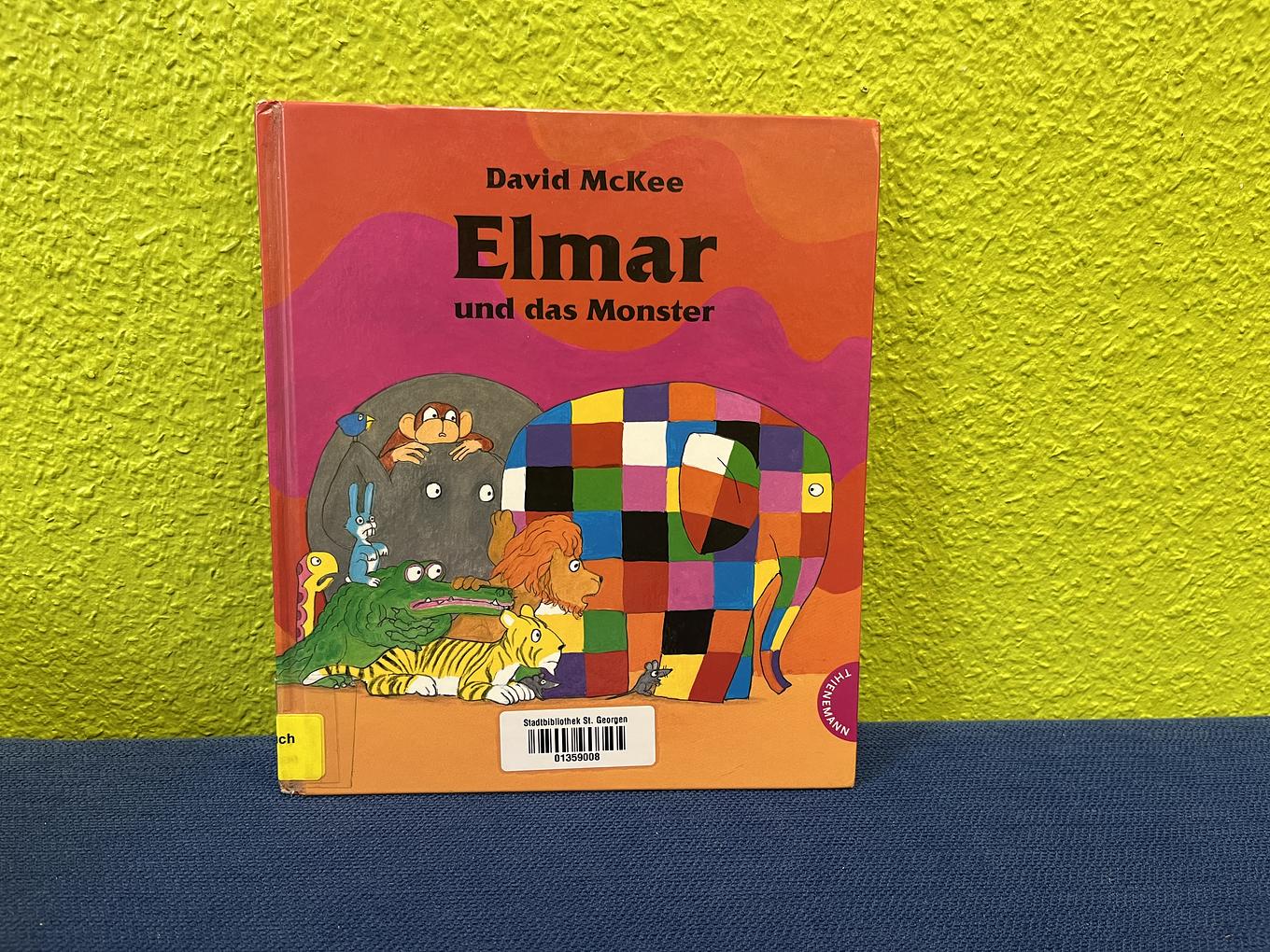 Bild im Zusammenhang mit dem Beitrag