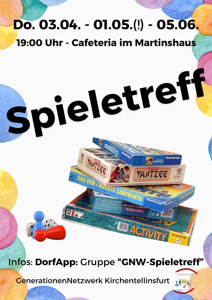 Bild im Zusammenhang mit dem Beitrag