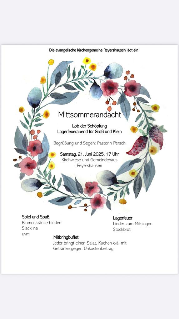 Bild im Zusammenhang mit dem Beitrag