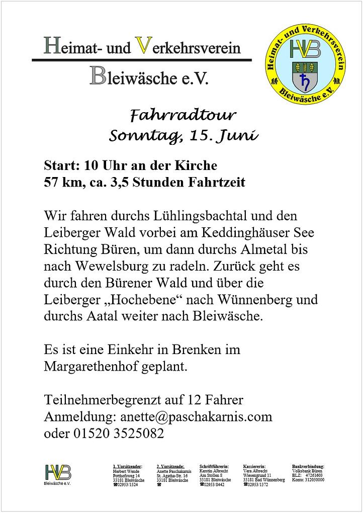 Bild im Zusammenhang mit dem Beitrag