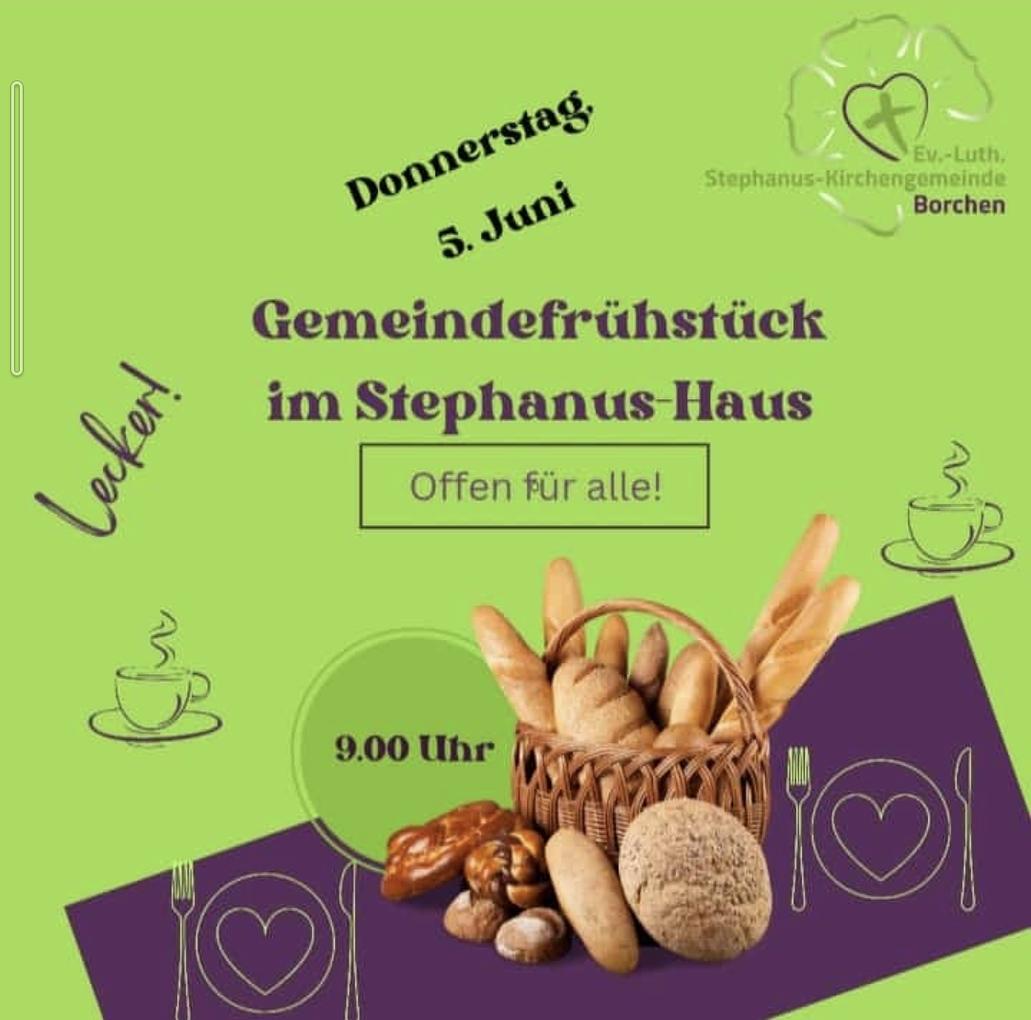 Bild im Zusammenhang mit dem Beitrag
