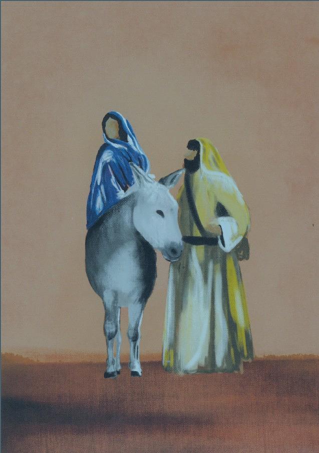 Collagebild 1