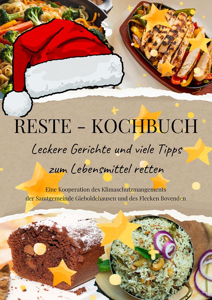 Collagebild 1