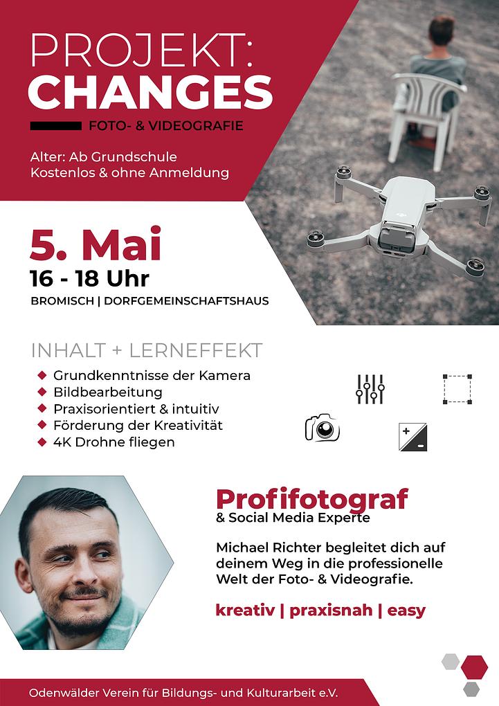 Bild im Zusammenhang mit dem Beitrag