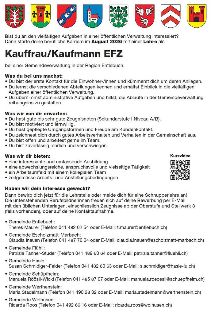 Bild im Zusammenhang mit dem Beitrag