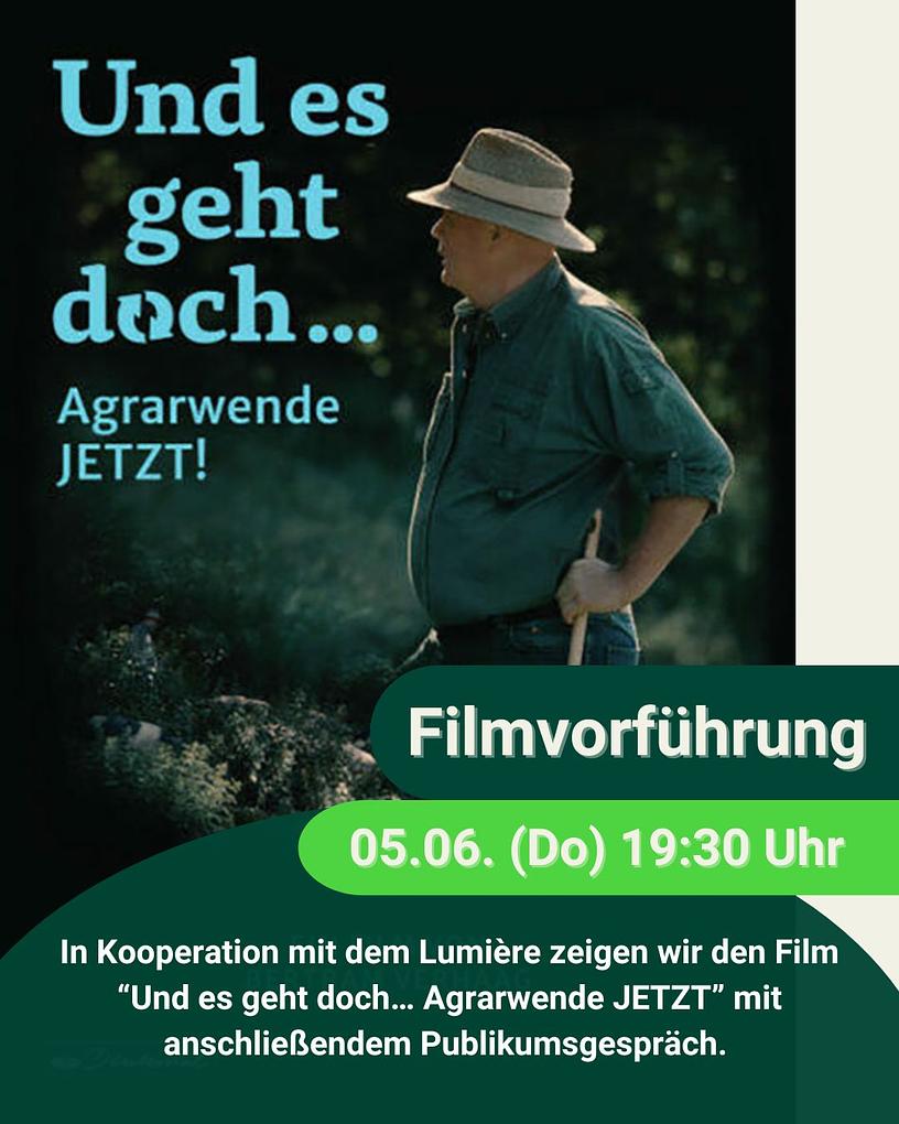 Bild im Zusammenhang mit dem Beitrag