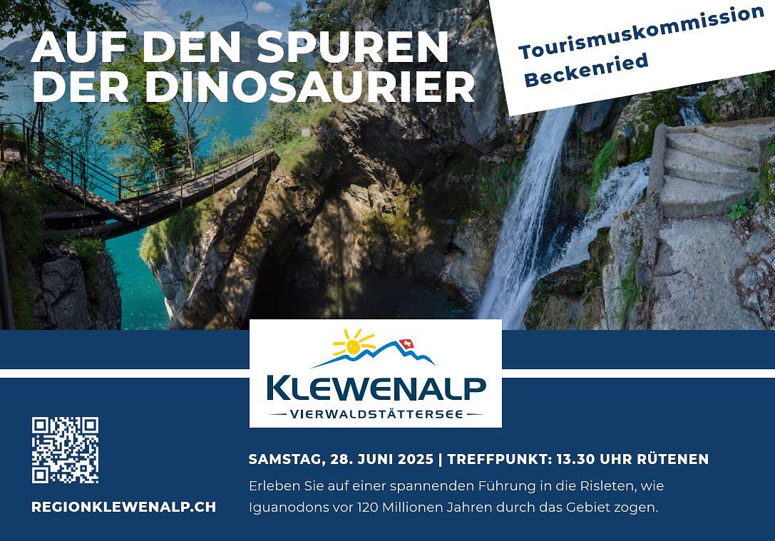 Bild im Zusammenhang mit dem Beitrag