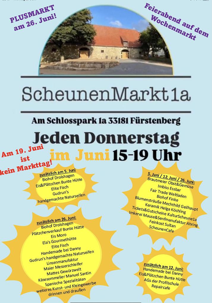 Bild im Zusammenhang mit dem Beitrag
