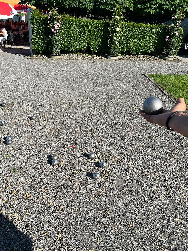 Bild im Zusammenhang mit dem Beitrag