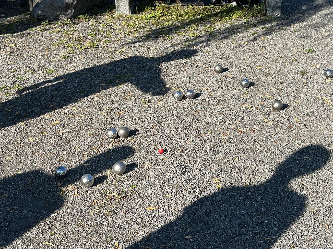 Bild im Zusammenhang mit dem Beitrag
