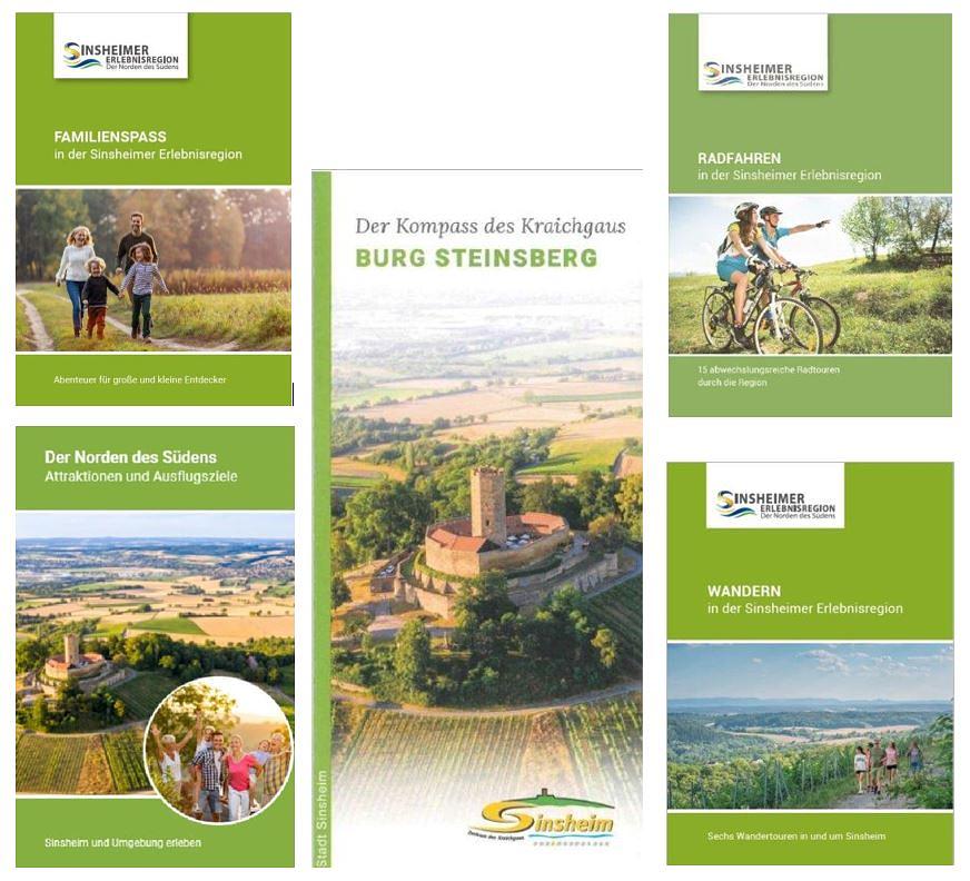 Collagebild 1