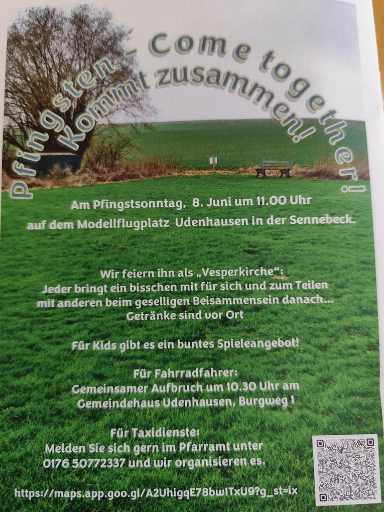 Bild im Zusammenhang mit dem Beitrag
