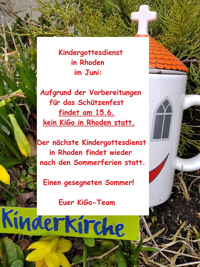 Bild im Zusammenhang mit dem Beitrag