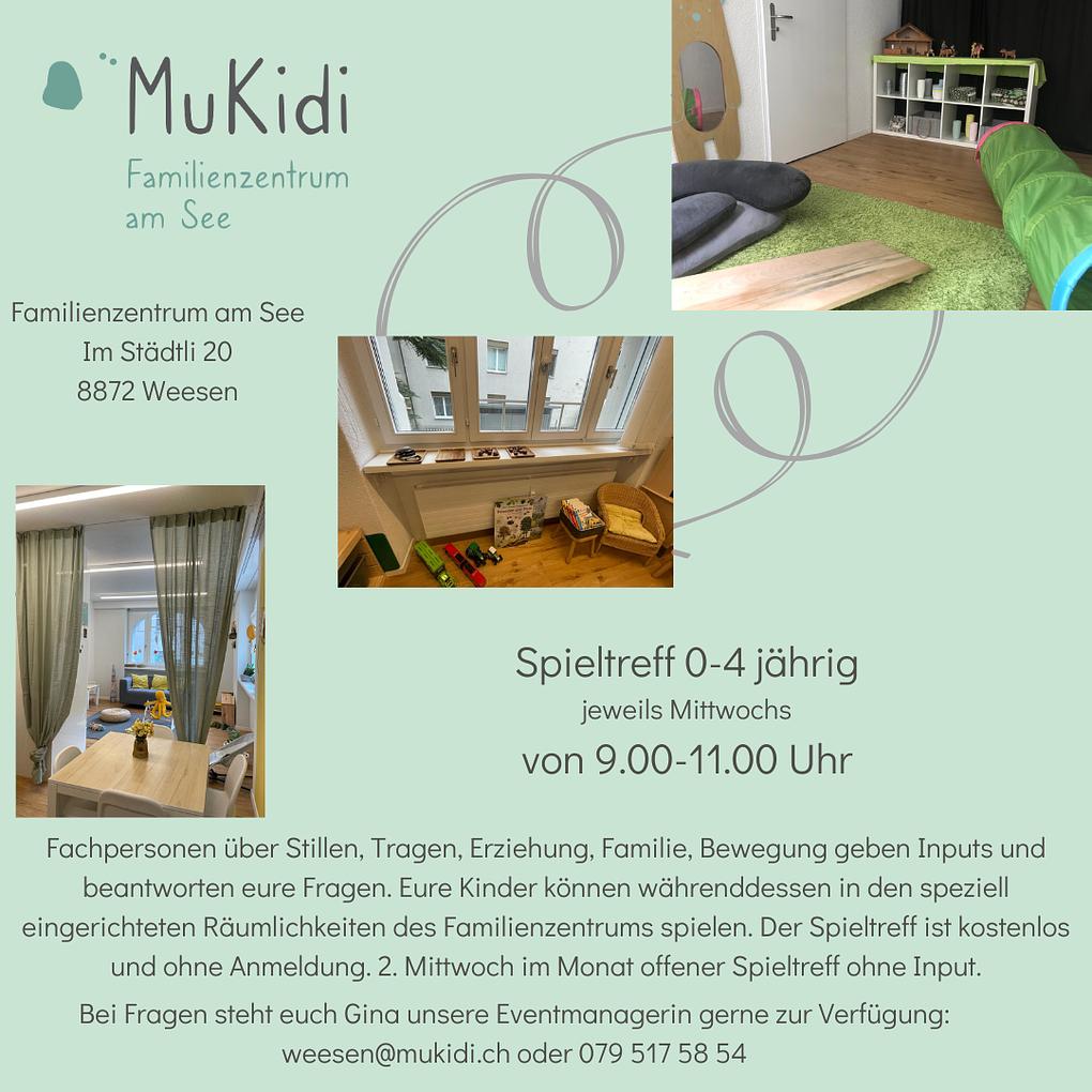 Bild im Zusammenhang mit dem Beitrag