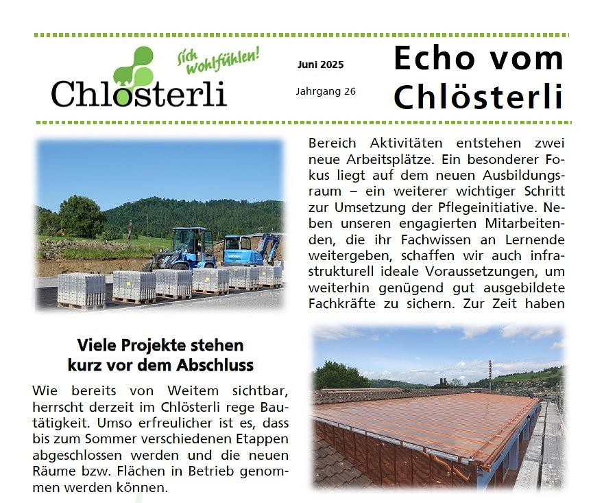 Bild im Zusammenhang mit dem Beitrag