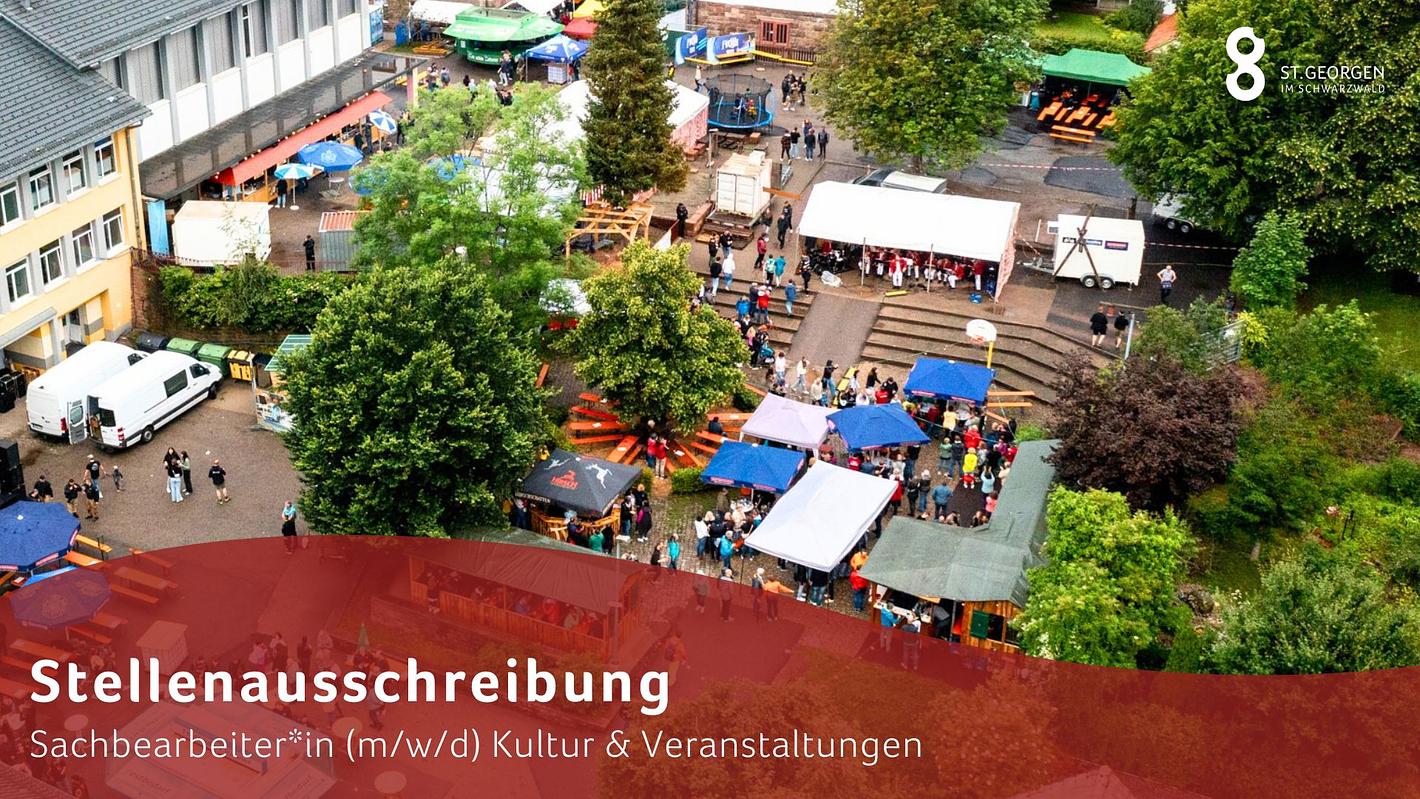 Bild im Zusammenhang mit dem Beitrag