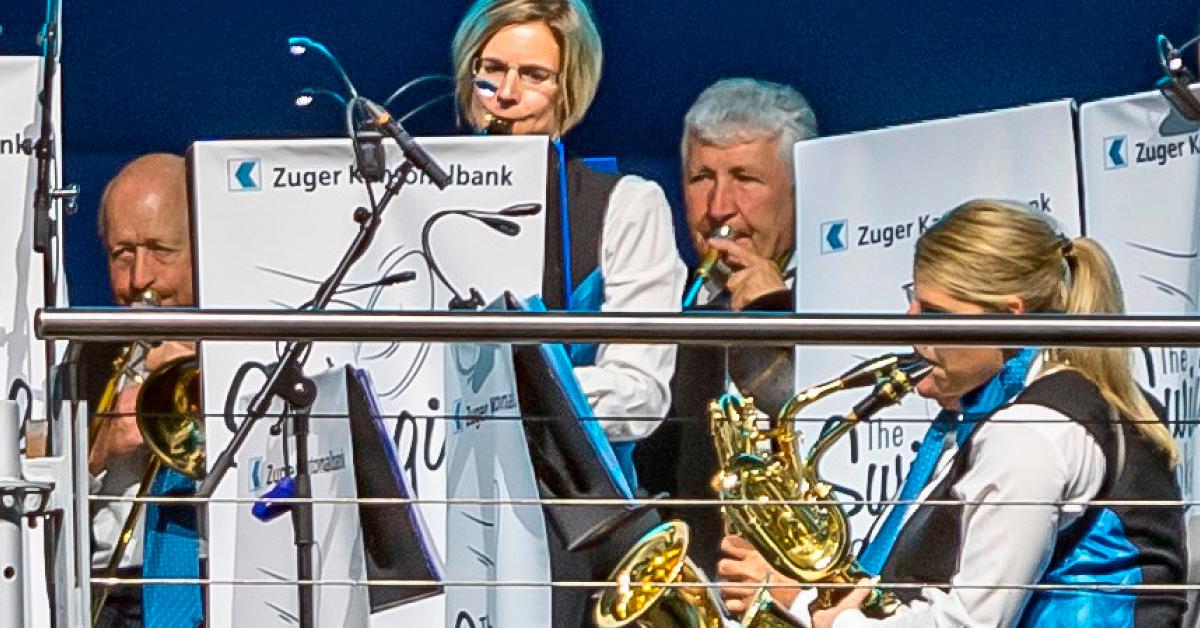 Bild im Zusammenhang mit dem Beitrag