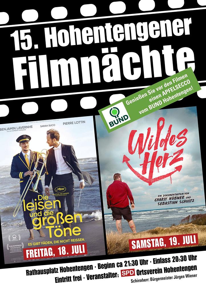 Bild im Zusammenhang mit dem Beitrag