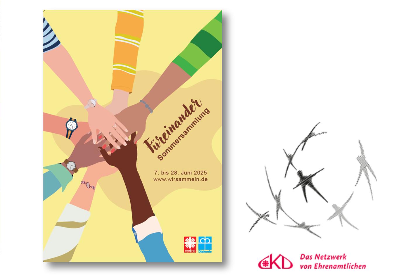 Collagebild 1
