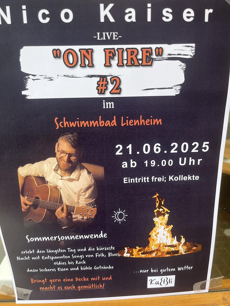 Bild im Zusammenhang mit dem Beitrag