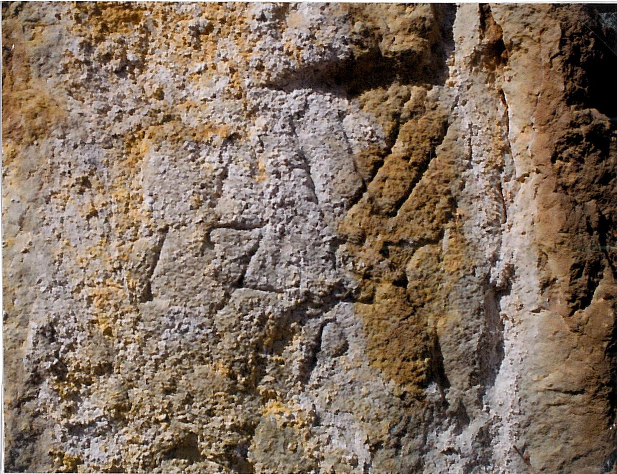 Collagebild 1
