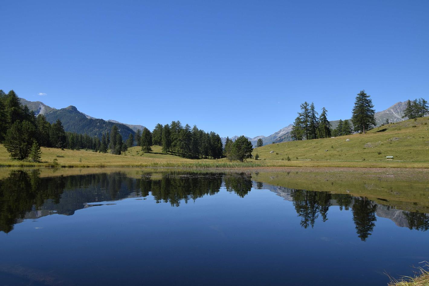 Bild im Zusammenhang mit dem Beitrag