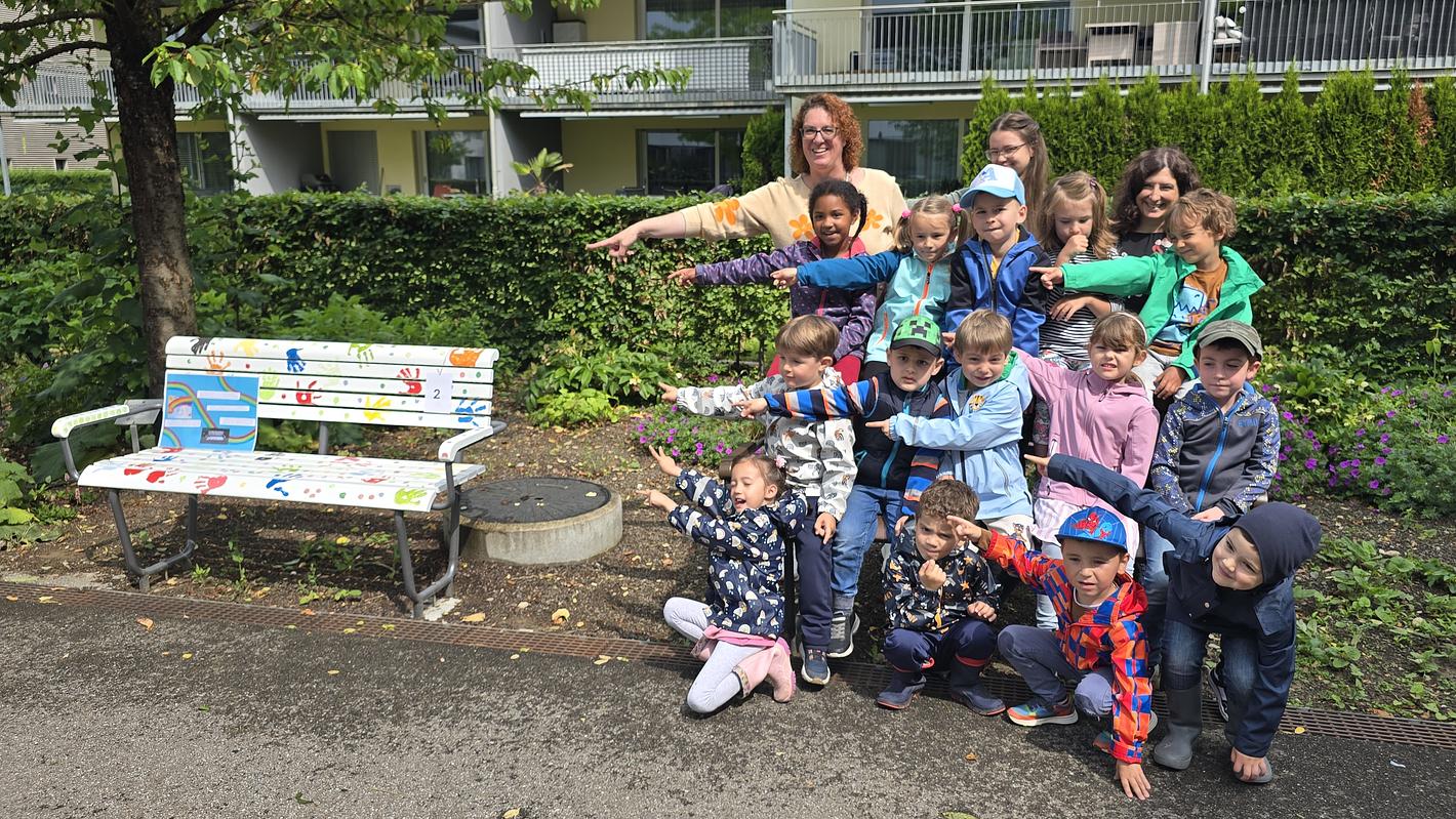 Bild im Zusammenhang mit dem Beitrag