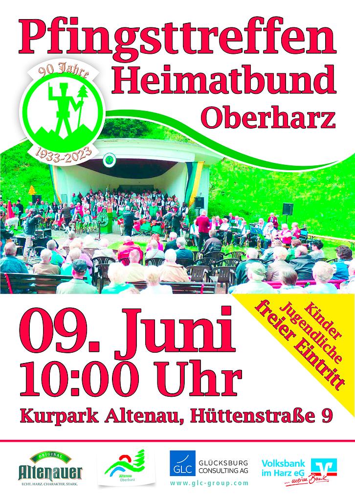 Bild im Zusammenhang mit dem Beitrag