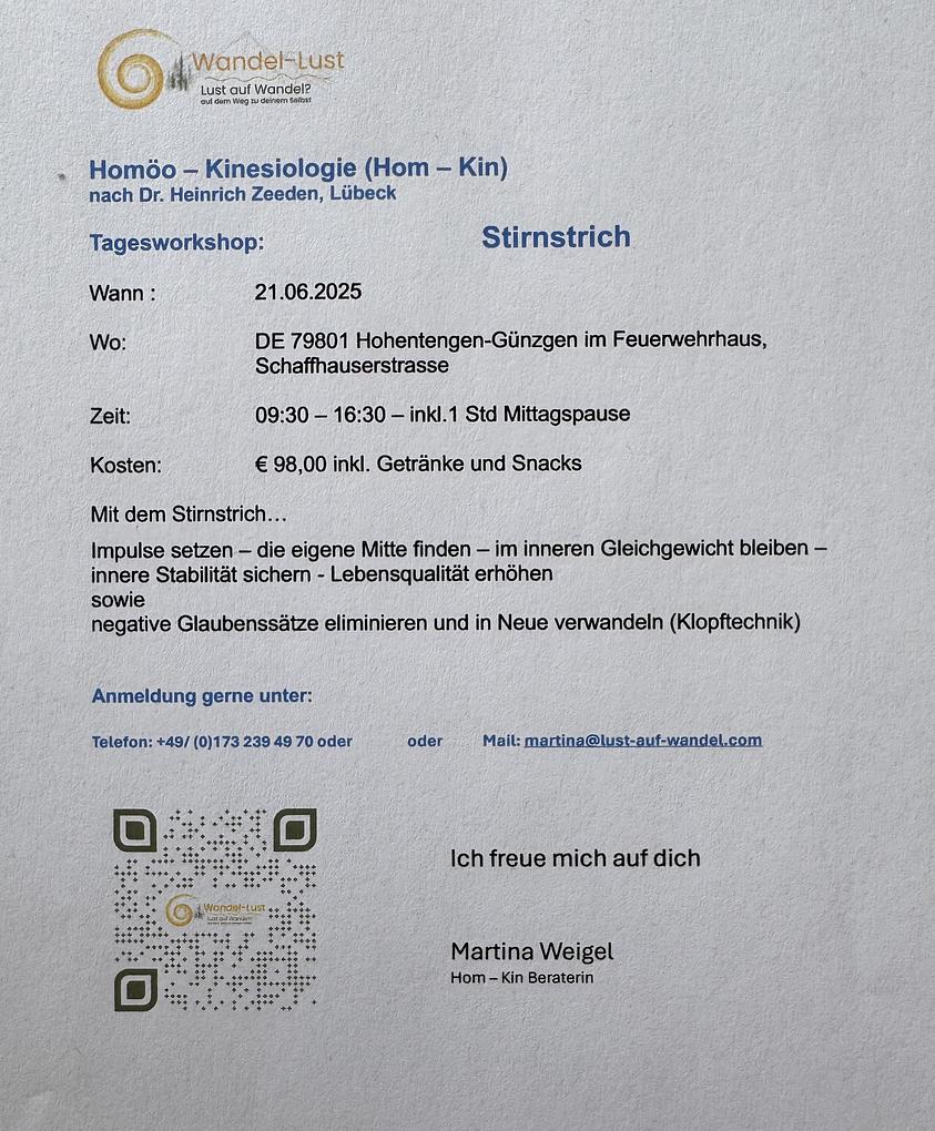 Bild im Zusammenhang mit dem Beitrag