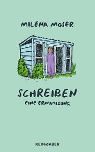 Collagebild 2