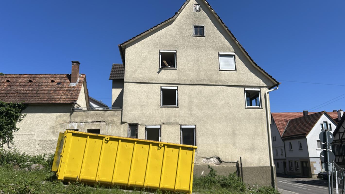 Bild im Zusammenhang mit dem Beitrag