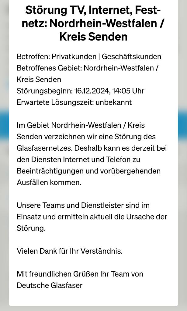 Bild im Zusammenhang mit dem Beitrag