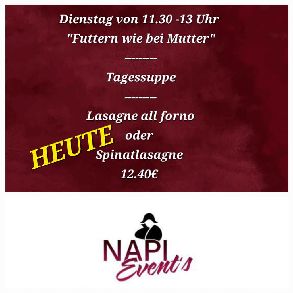 Collagebild 1