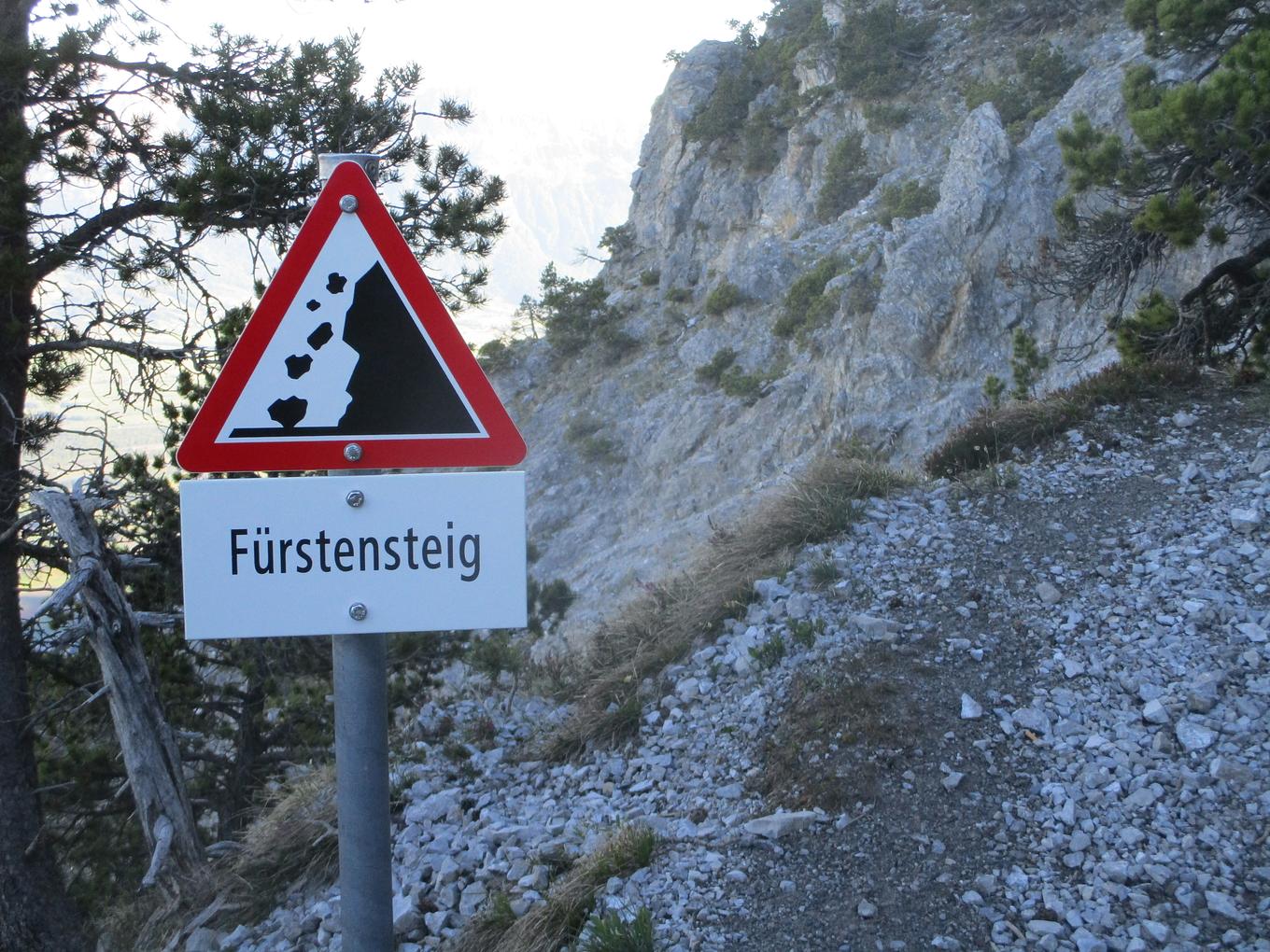 Bild im Zusammenhang mit dem Beitrag