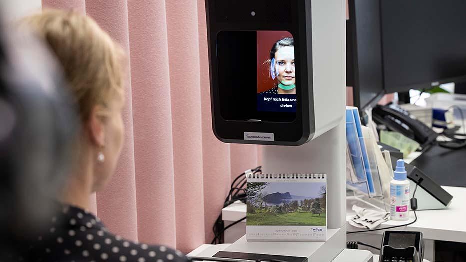 Bild im Zusammenhang mit dem Beitrag