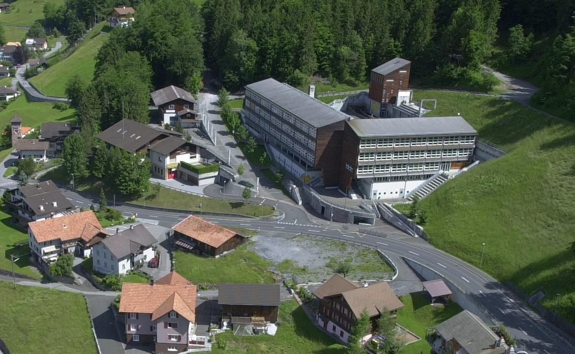 Bild im Zusammenhang mit dem Beitrag