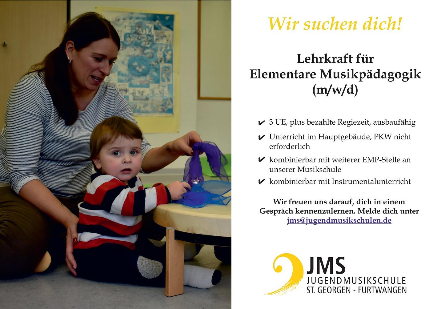 Bild im Zusammenhang mit dem Beitrag