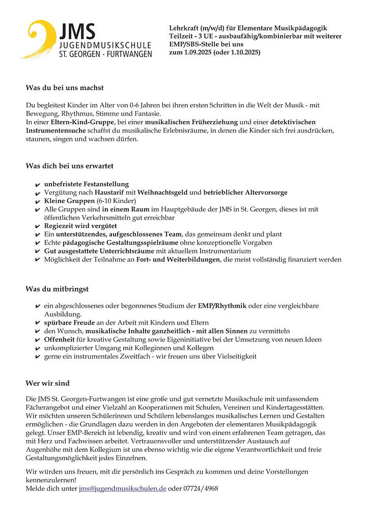 Bild im Zusammenhang mit dem Beitrag