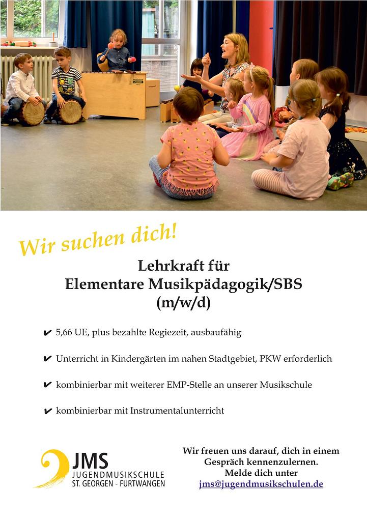 Bild im Zusammenhang mit dem Beitrag