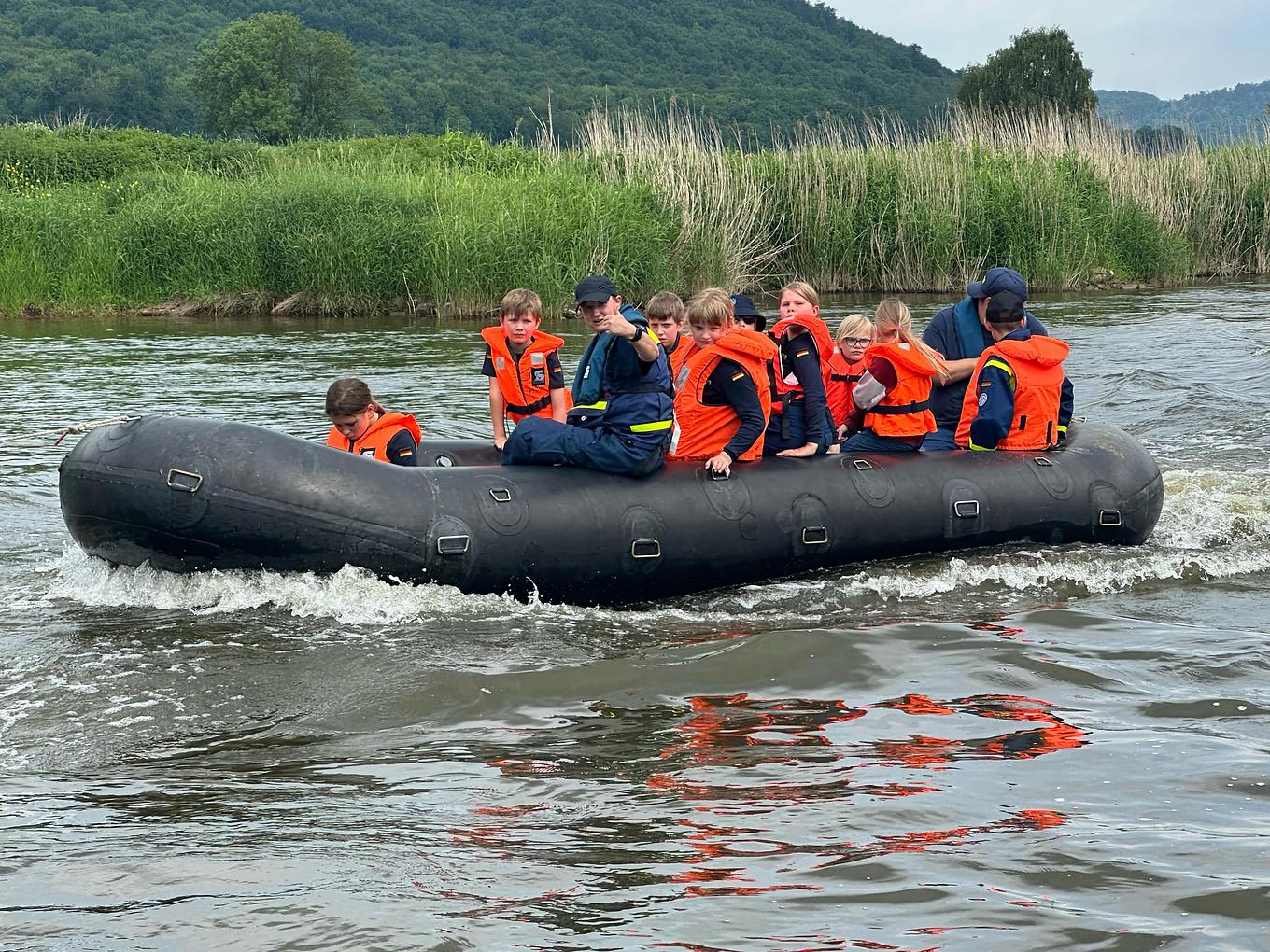 Bild im Zusammenhang mit dem Beitrag
