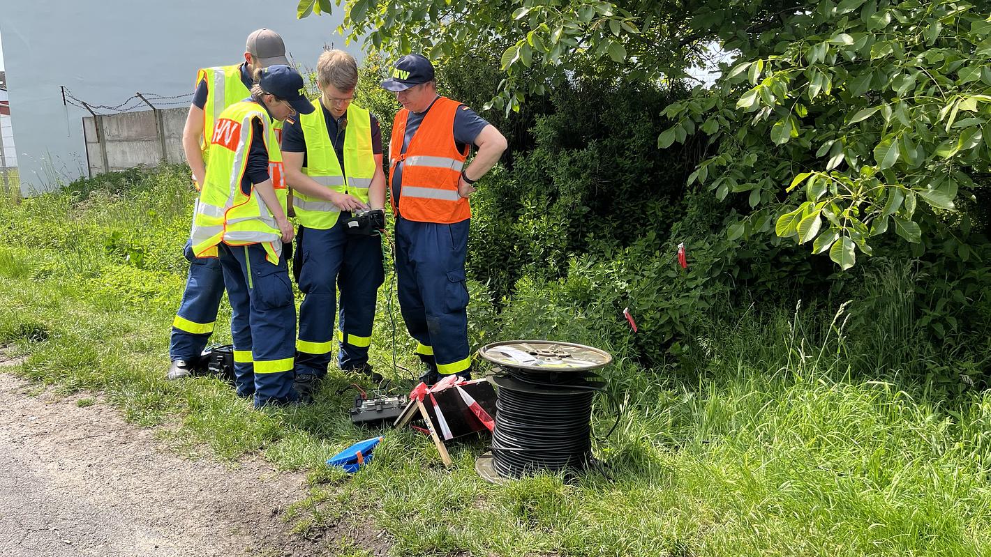 Bild im Zusammenhang mit dem Beitrag