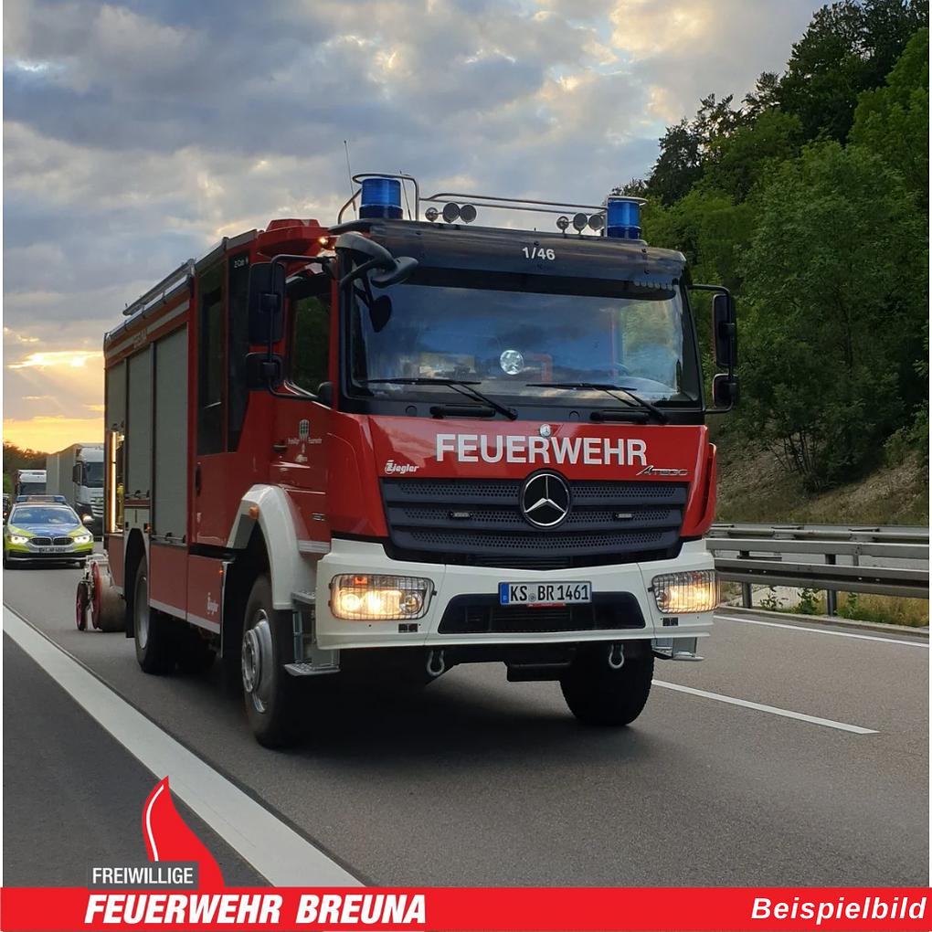 Bild im Zusammenhang mit dem Beitrag