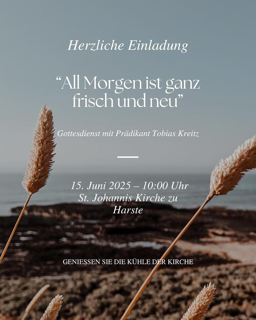 Bild im Zusammenhang mit dem Beitrag