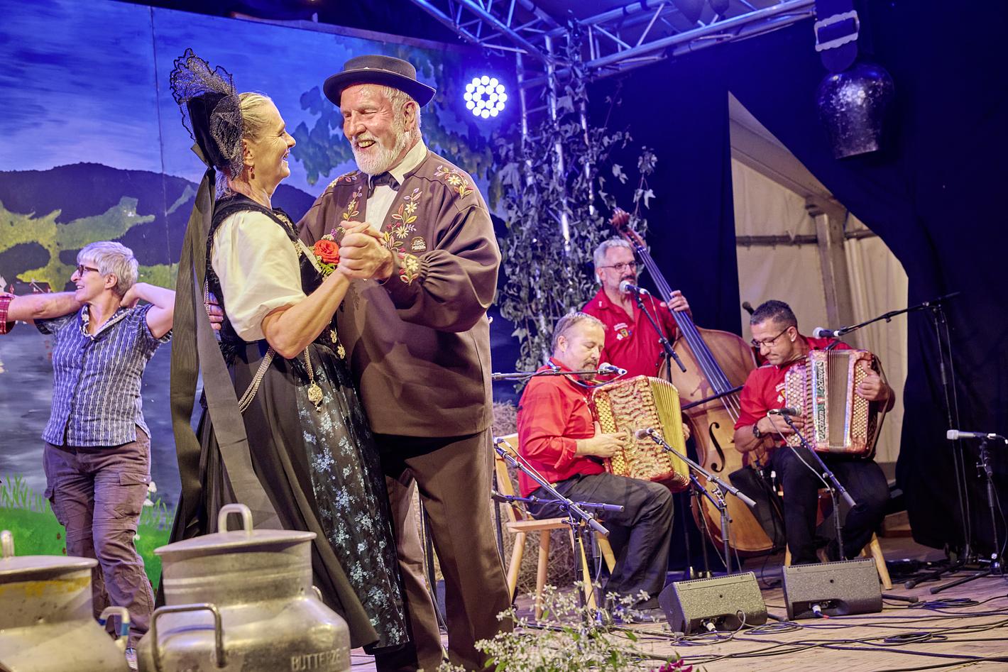 Bild im Zusammenhang mit dem Beitrag
