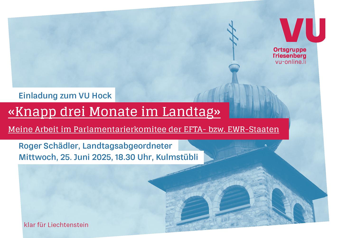 Bild im Zusammenhang mit dem Beitrag