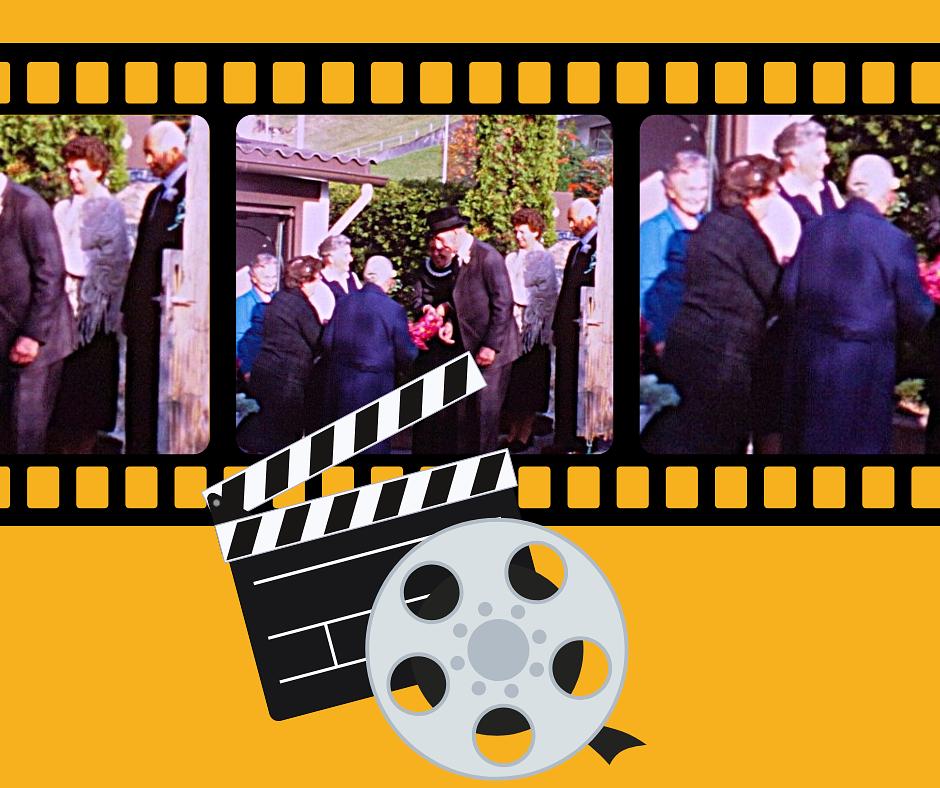 Collagebild 1