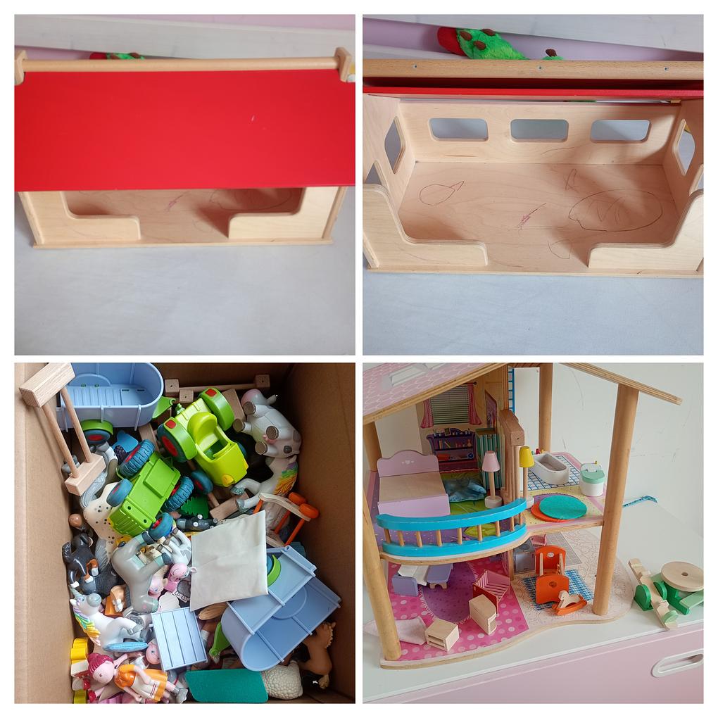 Collagebild 1