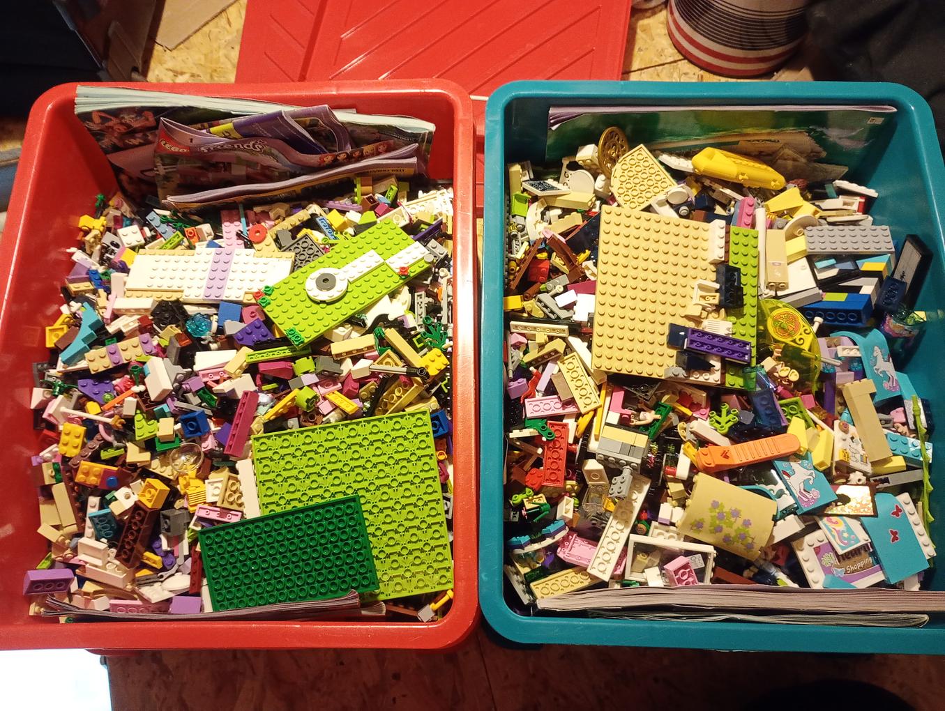 Collagebild 1